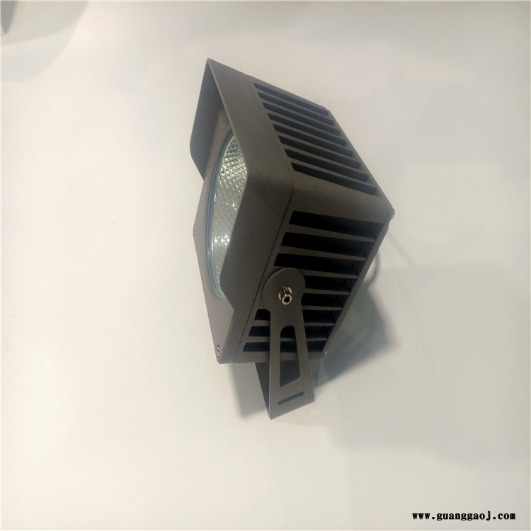 LED投光灯 宾凯照明 大功率led投光灯 室内LED投光灯 大量出售图1