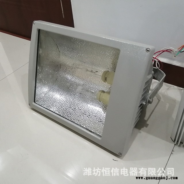 大厂品质泛光灯 无闪频户外照明投射灯灯球场灯 泛光灯厂家直销 睿进光源多型号图5