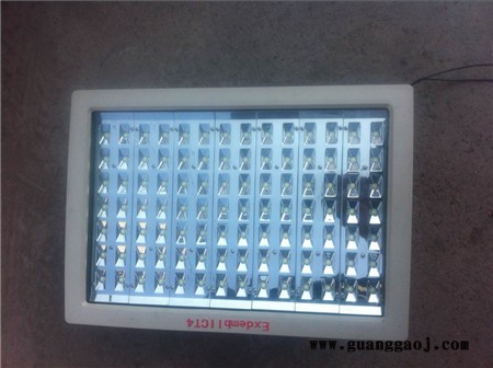 70wled防爆泛光灯厂用防爆灯图2