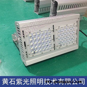 紫光泛光灯GF9030 GF9030工矿平台泛光灯图1