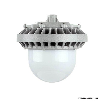 NFC9187-BS led三防灯 三防平台灯 led泛光灯 50W/80W/100W泛光灯