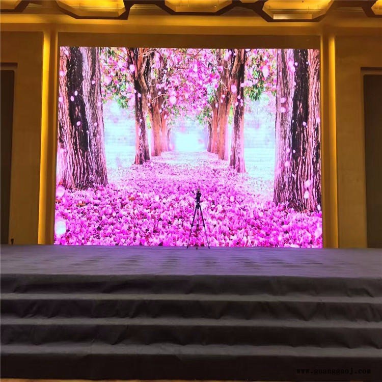 LED屏,LED显示屏,LED显示屏供应,p4LED显示屏,LED屏厂家图2