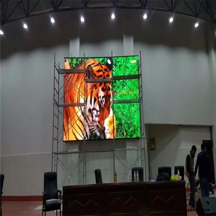 LED屏,LED显示屏,LED显示屏供应,p4LED显示屏,LED屏厂家图10