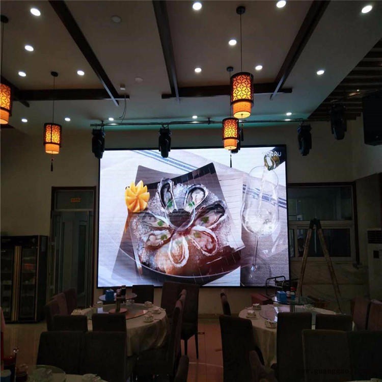LED屏,LED显示屏,LED显示屏供应,p4LED显示屏,LED屏厂家图5
