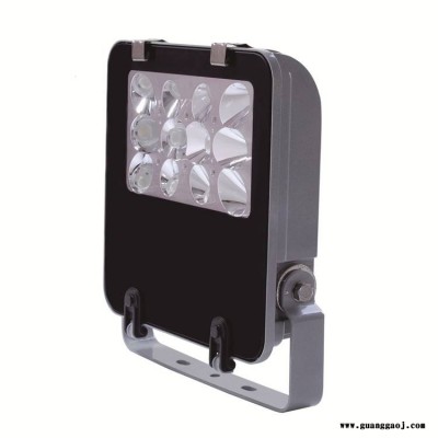 防眩泛光灯 BJQ8810 大功率LED防眩泛光灯 移动防爆照明灯具生产厂家