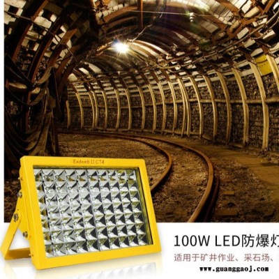 强光防爆泛光灯-CCD97防爆泛光灯冲业绩厂家直销货期短
