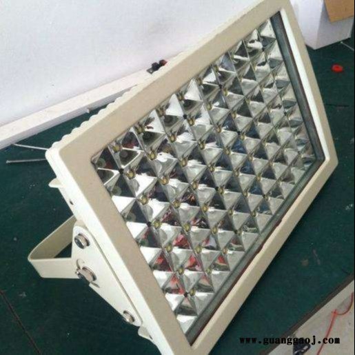 隆业供应-CCD97防爆泛光灯月底LED防爆泛光灯冲业绩厂家直销货期短图1