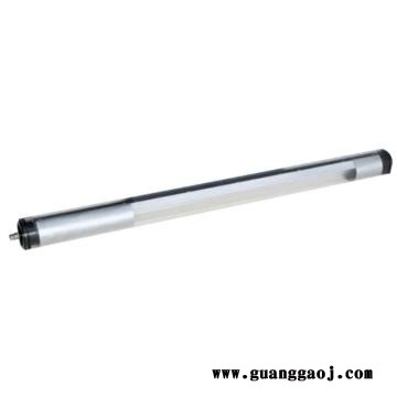 浙江金顿防爆型LED防爆泛光灯220V50W 白光5000K 吸顶式 证书齐全价格仅供参考图1