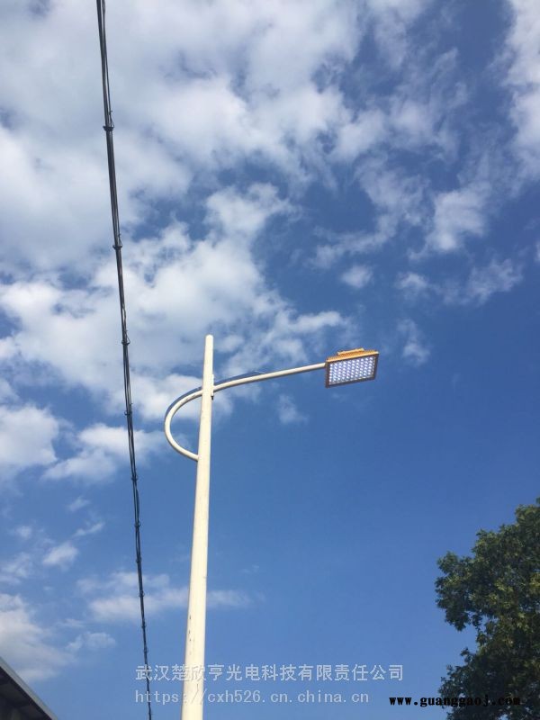 加油站LED防爆投光灯100WLED防爆投光灯200WLED防爆灯事故照明防爆灯图1