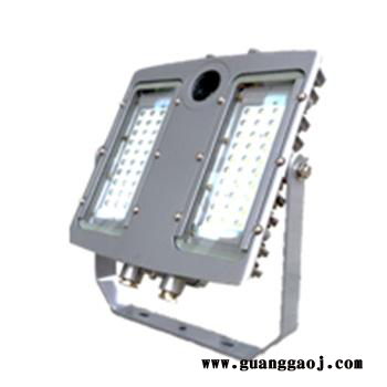供应金顿NFC9118-200W LED摄像泛光灯模拟证书齐全价格仅供参考图2