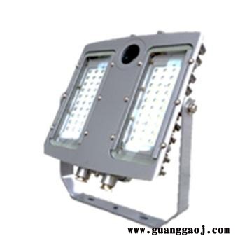 供应金顿NFC9118-200W LED摄像泛光灯模拟证书齐全价格仅供参考图1
