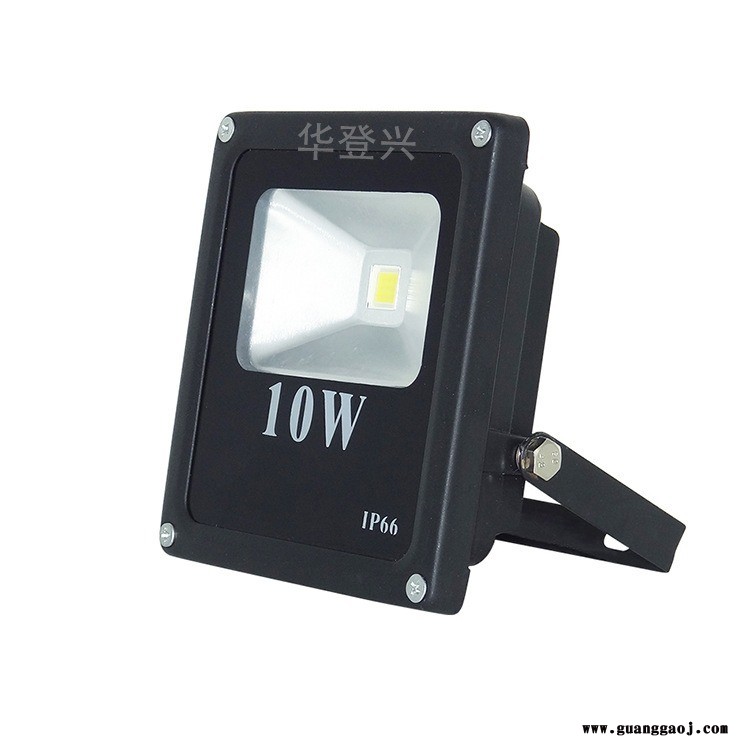 跨境货源led太阳能投光灯50W100W人体智能感应充电投光灯应急款式图2