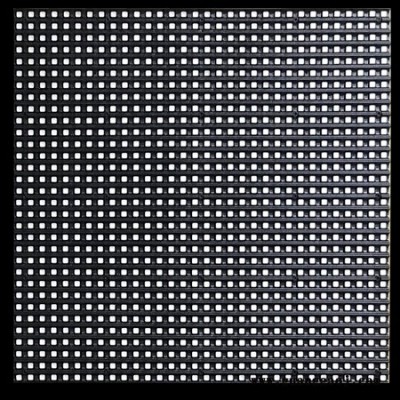 鼎恩P6室内全彩租赁LED显示屏P6-ZL-IN-576*576舞台租赁LED显示屏压铸铝租赁显示屏