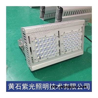 LED泛光灯GF9030_紫光照明GF9030工厂灯