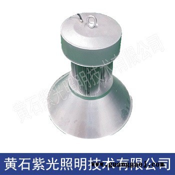 GF9180-GF9180LED泛光灯 紫光GF9180照明投光灯图1