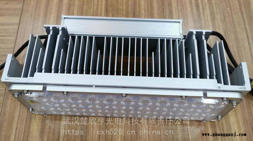 海洋王NTC9284A-200WLED投光灯NTC9284A投光灯图3