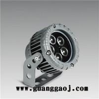 投光灯/一束投射灯/LED投光灯图2