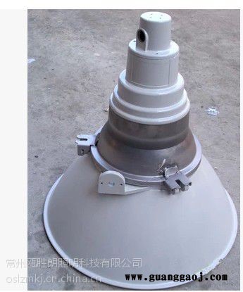 海洋王NTC9210防震型投光灯工程照明灯250400W船舶码头投光灯图2
