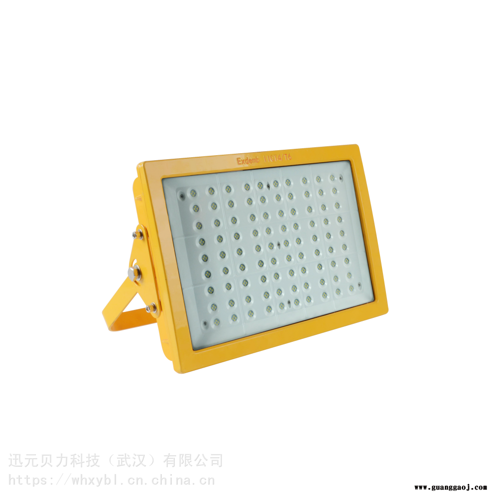 供应BSX86-M2锅炉间防爆投光灯-BSX86-M2钢铁厂防爆投光灯图3