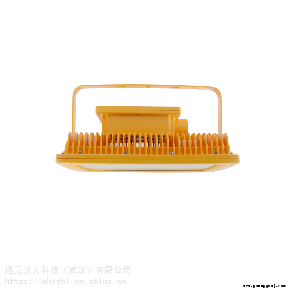 供应BSX86-M2锅炉间防爆投光灯-BSX86-M2钢铁厂防爆投光灯图1