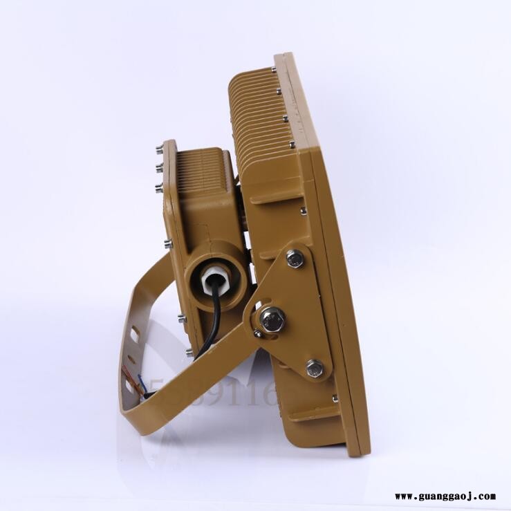 月底冲业绩CCD97防爆泛光灯厂家直销图2