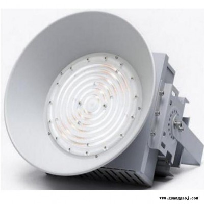 上海亚明LED镝灯 ZY701 400W 600W 800W 亚字牌建筑之星投光灯 1000W 亚明照明LED塔吊灯
