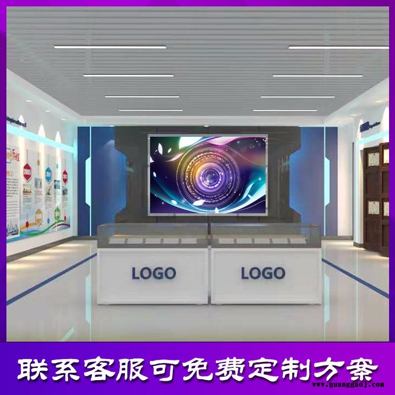 维彩芯LED全彩显示屏P2P3P4P5P6P8P10室内户外LED大屏幕婚庆舞台租赁LED显示屏