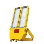 供应浙江金顿BFC8115LED防爆泛光灯（价格仅供参考）图1