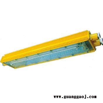 供应金顿LED防爆泛光灯50W抱箍式BFC8411证书齐全价格仅供参考图1