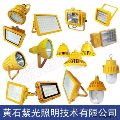 GF9041-GF9041LED泛光灯 紫光GF9041照明灯
