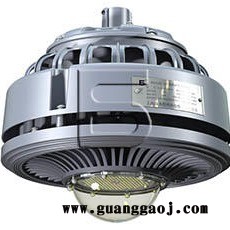 浙江金顿直销FGV6216-LED免维护节能防爆泛光灯证书齐全价格实惠图1