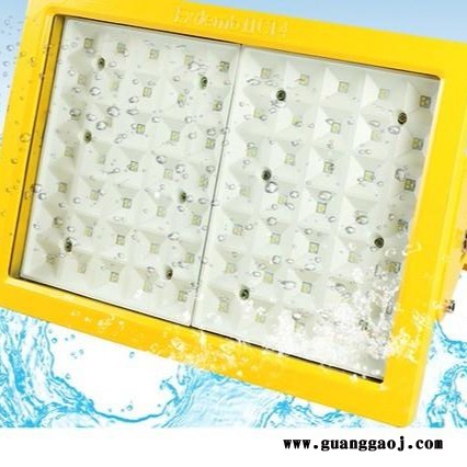 隆业供应-Philips/飞利浦ccd97LED泛光灯外场防爆节能巷道灯货期短图1