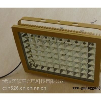 NFC9760L105WNFC9760LED泛光灯现货款105W泛光灯价格