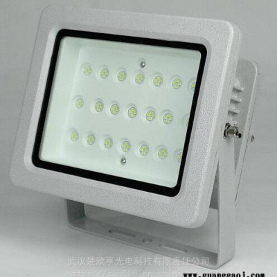 华荣GT311-XL80投光灯LED投光灯GT311-XL8080W220V