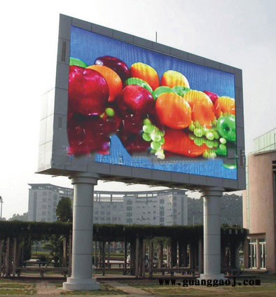 led显示屏系统有卖led显示屏图2