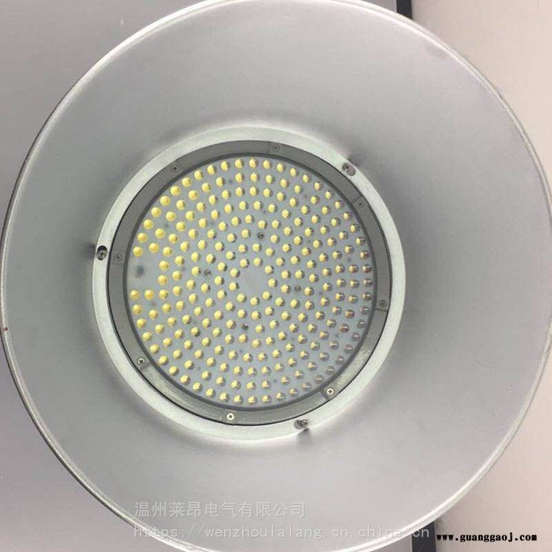 CQ-FL028-ALED泛光灯_CQ-FL028-A免维护LED泛光灯图3