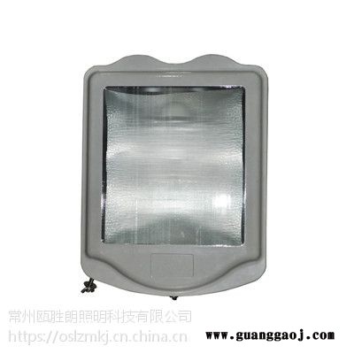 华荣GT002防水防尘防震泛光灯泛光灯海洋王NSC9700防眩通路灯400W防爆灯厂家