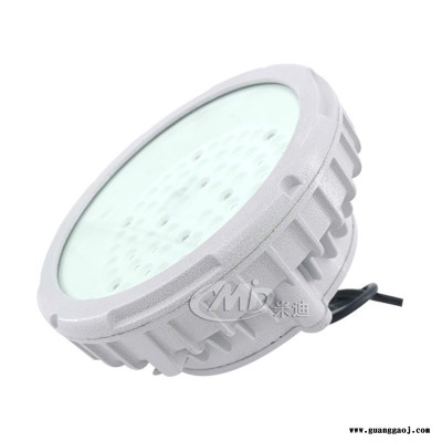 米迪MID30w 40w 50wLED防爆照明灯 泛光灯
