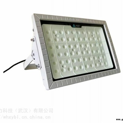 200W大功率防爆投光灯-100W防眩应急泛光灯-80W防眩泛光灯