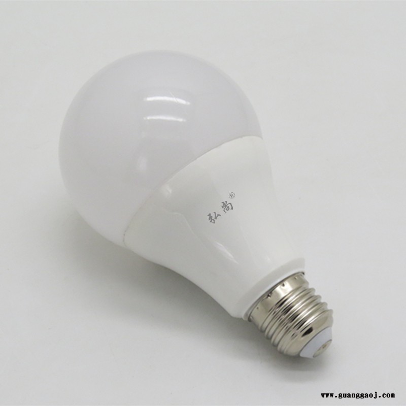 36V127VLED球泡投光灯 弘尚牌36V127V矿用低压灯图2
