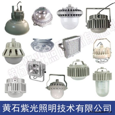 紫光泛光灯GF9035 GF9035防腐平台灯