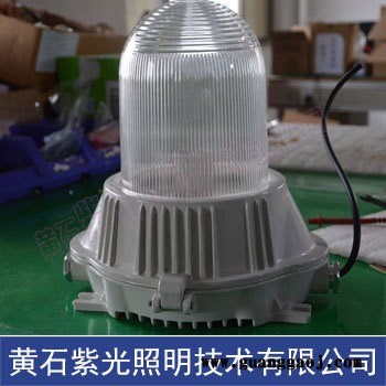 GF9150-紫光GF9150-GF9150-GF9150防眩泛光灯​图1