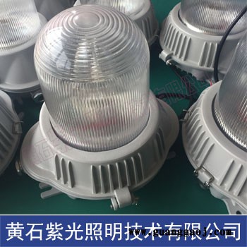 GF9150-紫光GF9150-GF9150-GF9150防眩泛光灯​图2