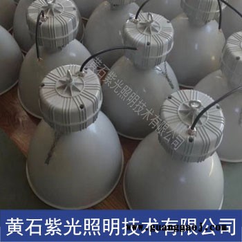 GT9406-GT9406高顶灯GT9406-GT9100-GFE9150 防眩应急泛光灯图2