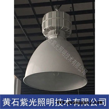 GT9406-GT9406高顶灯GT9406-GT9100-GFE9150 防眩应急泛光灯图1