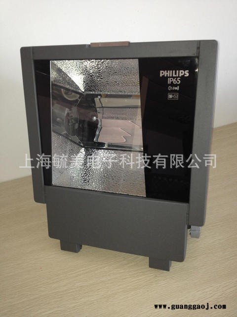 飞利浦泛光灯MVF619 HPI-T 250W图1