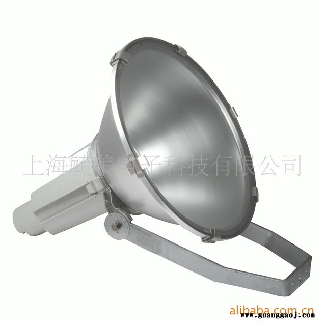 飞利浦HNF020中功率泛光灯 HNF020/SON-T 250W投射灯图1
