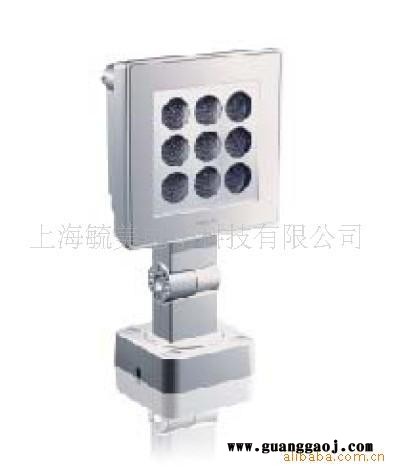飞利浦BCP730泛光灯图2