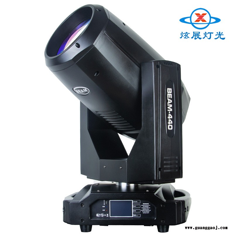 荆州三合一LED帕灯专业LED帕灯008户外投光灯图9