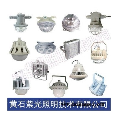 GF9013-GF9015LED泛光灯,18W吊挂式LED灯GF9015